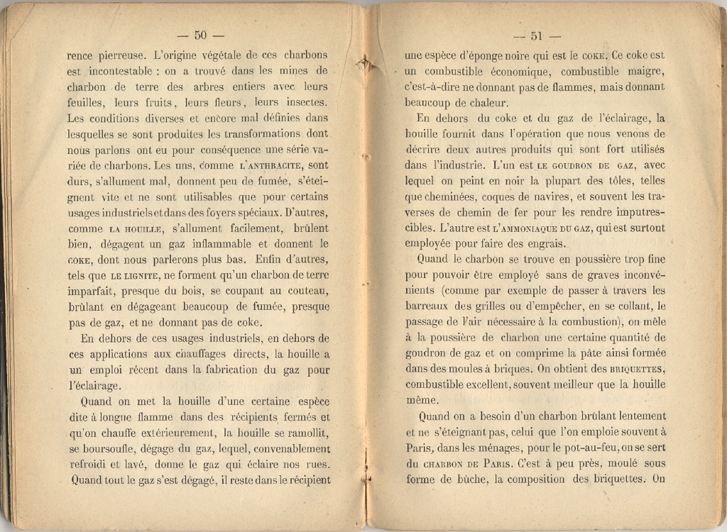LEÇONS DE CHOSES USUELLES par Ernest Vlasto (Charles Bayle et Cie, Paris, 1883) Page 50.jpeg